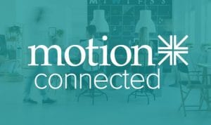 Better Together – Migliaro Consulting Partners with Motion Connected LLC